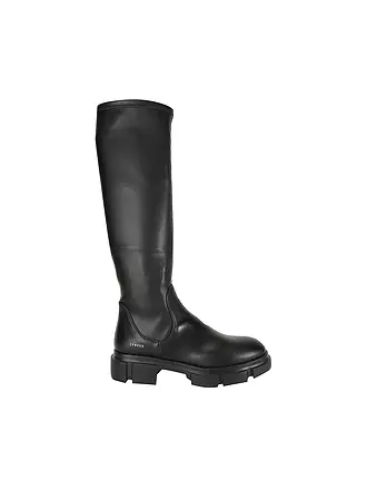 COPENHAGEN | Stiefel CPH556 | 